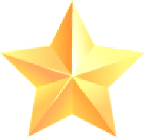 热点解读|四月时政速递・中考道法考点梳理(奋进高质量发展 彰显大国担当 共促和平统一) 第23张