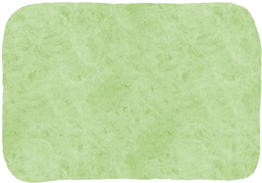 以测砺志,备战中考——伽师县卧里托格拉克镇中学2026年体育模拟测试圆满完成~ 第2张