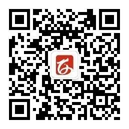备战中考,5个方法让备考效率翻倍! 第12张 备战中考,5个方法让备考效率翻倍! 第12张