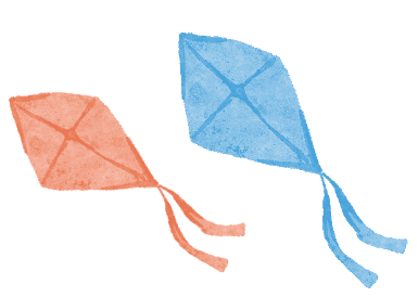 以测砺志,备战中考——伽师县卧里托格拉克镇中学2026年体育模拟测试圆满完成~ 第6张