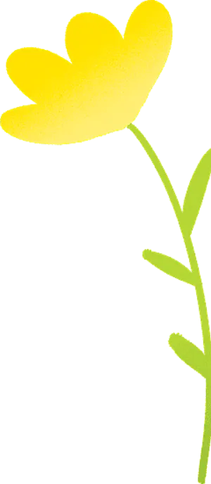 中考倒计时71天:作为初三家长,心态还稳得住吗? 第2张