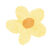 以测砺志,备战中考——伽师县卧里托格拉克镇中学2026年体育模拟测试圆满完成~ 第9张