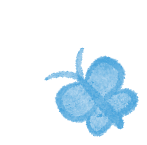 以测砺志,备战中考——伽师县卧里托格拉克镇中学2026年体育模拟测试圆满完成~ 第12张