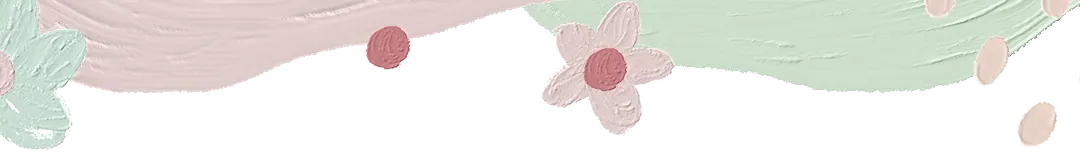 【质量分析会】试卷分析找差距 交流分享共成长——记翰林小学语文学科期中质量分析会 第5张