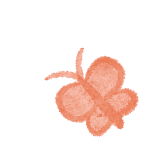 以测砺志,备战中考——伽师县卧里托格拉克镇中学2026年体育模拟测试圆满完成~ 第13张