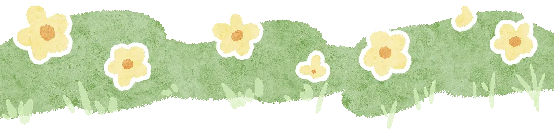 以测砺志,备战中考——伽师县卧里托格拉克镇中学2026年体育模拟测试圆满完成~ 第16张