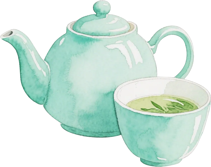 附真题|苏州大市一模考安排定了! 第4张