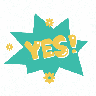 附真题|苏州大市一模考安排定了! 第16张