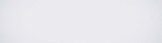 星海音乐学院|音乐考研|中西音乐史真题(2023-2026) 第1张