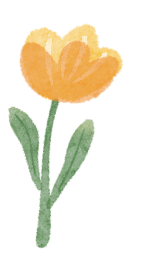 以测砺志,备战中考——伽师县卧里托格拉克镇中学2026年体育模拟测试圆满完成~ 第22张