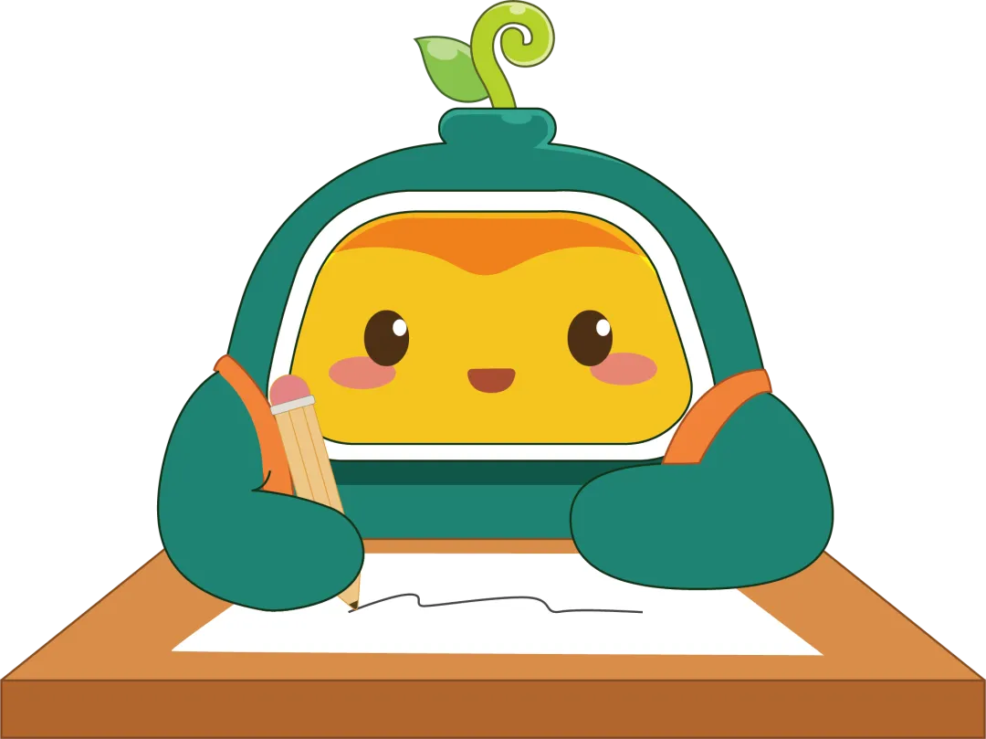 2026广州一线学校MK真题泄露!牛娃家长疯抢,速领,手慢无! 第3张