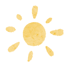 以测砺志,备战中考——伽师县卧里托格拉克镇中学2026年体育模拟测试圆满完成~ 第52张