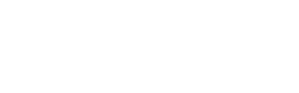 以测砺志,备战中考——伽师县卧里托格拉克镇中学2026年体育模拟测试圆满完成~ 第53张