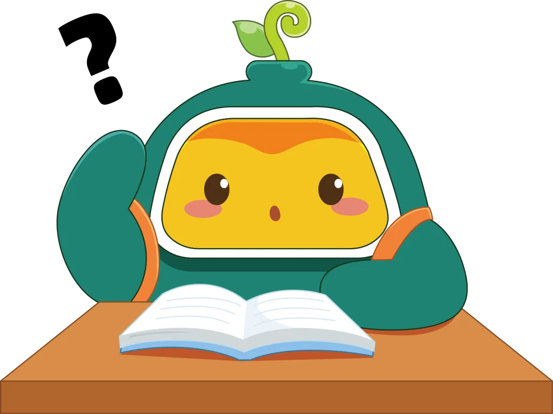 2026广州一线学校MK真题泄露!牛娃家长疯抢,速领,手慢无! 第19张