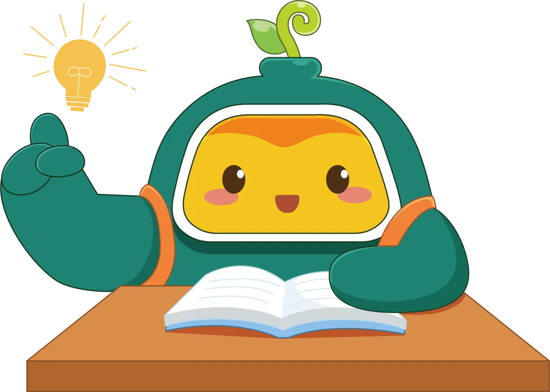 2026广州一线学校MK真题泄露!牛娃家长疯抢,速领,手慢无! 第21张