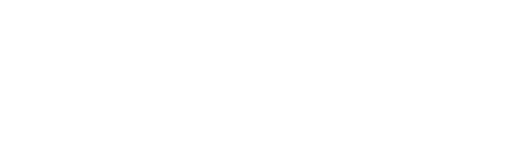 以测砺志,备战中考——伽师县卧里托格拉克镇中学2026年体育模拟测试圆满完成~ 第60张