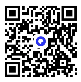 【真题】2026年四川省公务员考试《申论》试题及答案解析(县乡、普通选调卷) 第3张