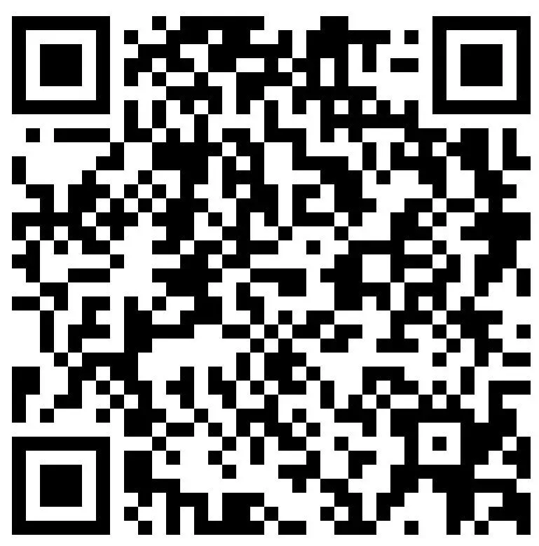 【深圳中考】2026学年九下福田外国语学校阶段评估数学试卷0408 第6张