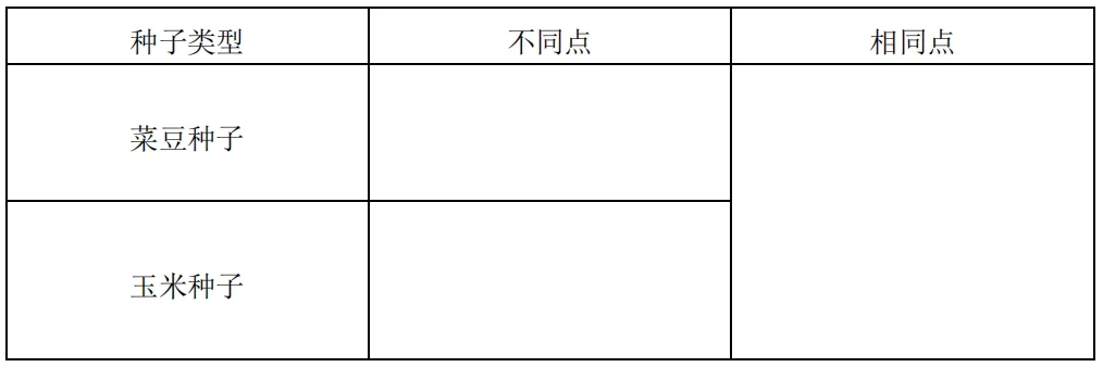 【备战中考 】2026年什邡外国语中学实验操作考试(生物)示范视频 第2张