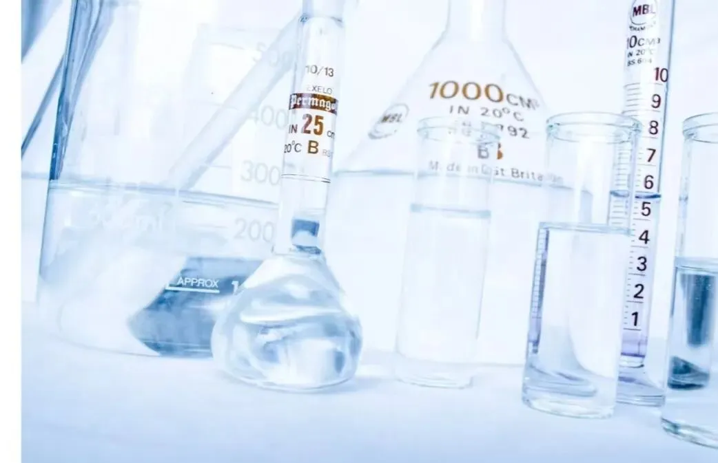 以赛研题育素养,深研课标备中考 第21张