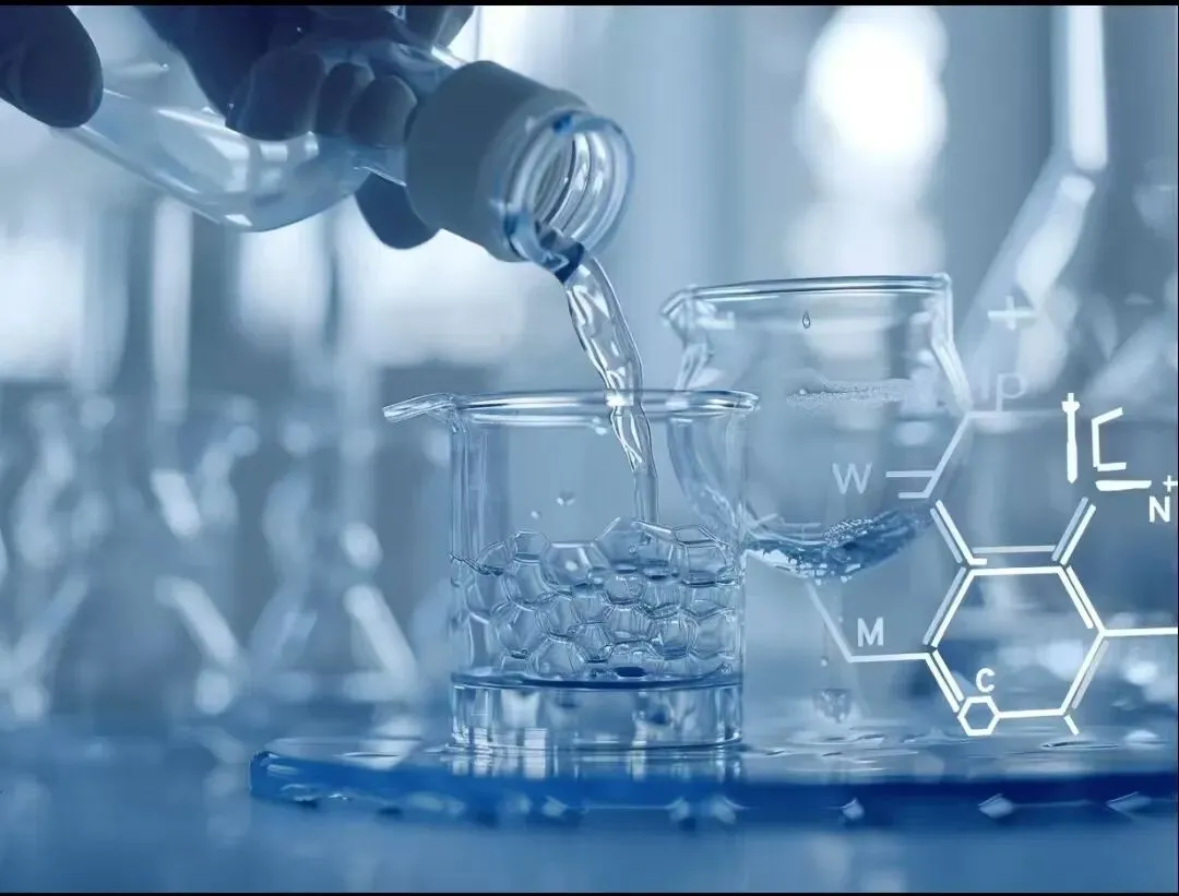 以赛研题育素养,深研课标备中考 第22张