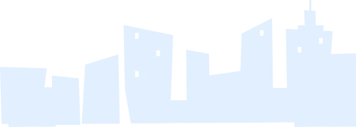 研思践悟备中考 同课异构促成长 第10张 研思践悟备中考 同课异构促成长 第10张