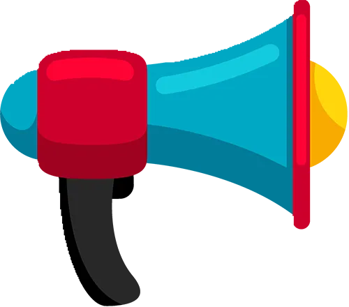 2026浙江高职提前招真题有奖征集活动火热开启!【浙江甄心升学】 第3张 2026浙江高职提前招真题有奖征集活动火热开启!【浙江甄心升学】 第3张