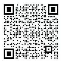 2026浙江高职提前招真题有奖征集活动火热开启!【浙江甄心升学】 第4张 2026浙江高职提前招真题有奖征集活动火热开启!【浙江甄心升学】 第4张