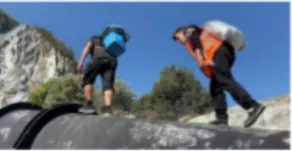 2024年广州白云区中考一模道德与法治试题(含答案) 第15张