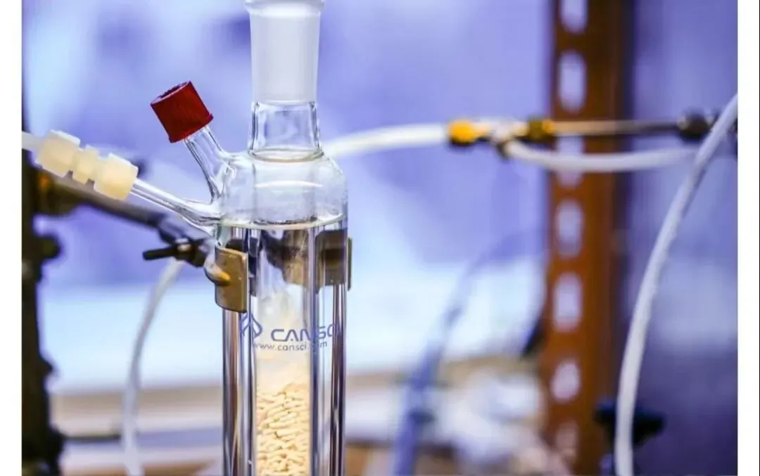 以赛研题育素养,深研课标备中考 第30张