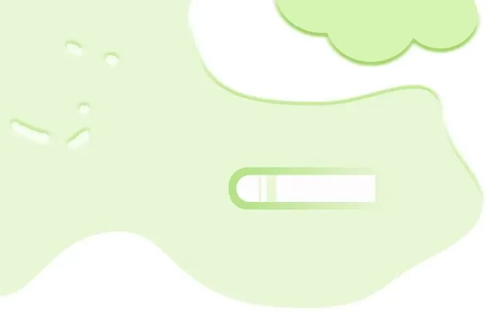 中考助力站 | 做好充足准备,助力中考体育 第1张