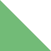 考场锦囊|体育中考在即,这份“考场锦囊”请查收!我们在考场外为你加油 第13张