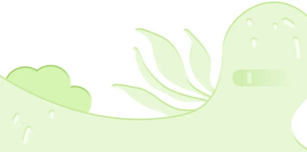 中考助力站 | 做好充足准备,助力中考体育 第4张