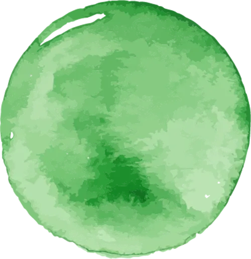 考场锦囊|体育中考在即,这份“考场锦囊”请查收!我们在考场外为你加油 第15张