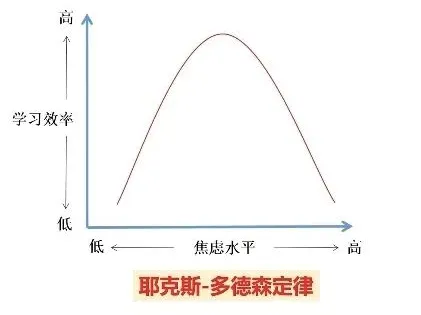 中考助力站 | 做好充足准备,助力中考体育 第13张