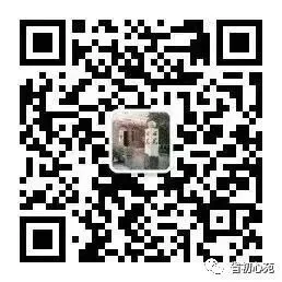 中考助力站 | 做好充足准备,助力中考体育 第27张