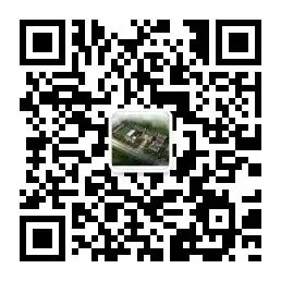 聚焦中考考点 打造高效课堂 — 我校语文公开课圆满开展 第8张