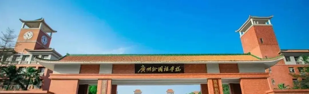 龙哥、白婶、天Z...热门学校MK真题流出!难度如何? 第40张