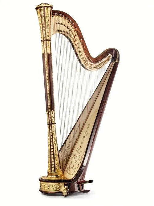 新托福真题尝鲜 第4张