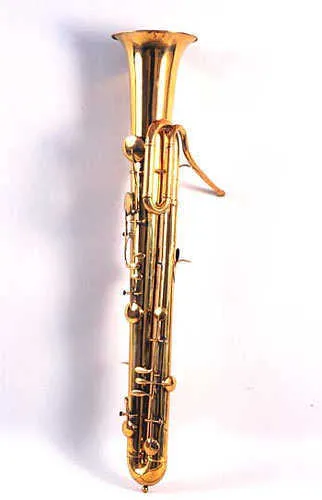 新托福真题尝鲜 第6张