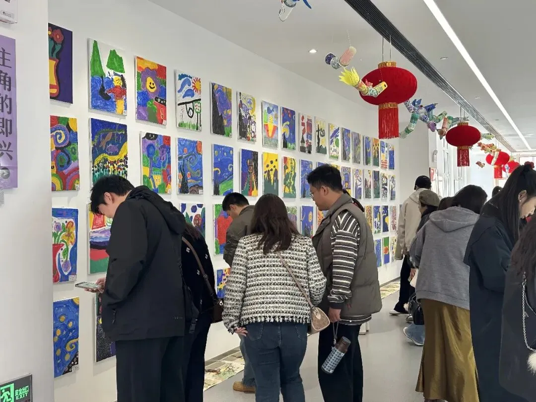 聚力精析 决胜中考 | 2026年中考美术质检第三次模拟考试试卷分析会圆满举行(附高分卷) 第13张