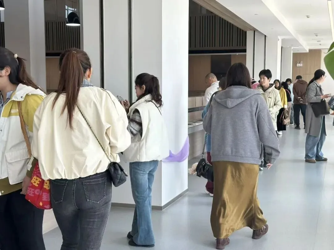 聚力精析 决胜中考 | 2026年中考美术质检第三次模拟考试试卷分析会圆满举行(附高分卷) 第14张