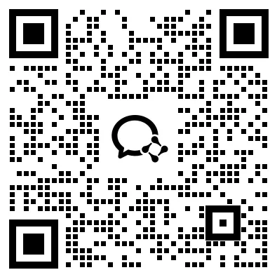 小托福考前必刷!真题含听力,高效冲刺目标分数 第8张