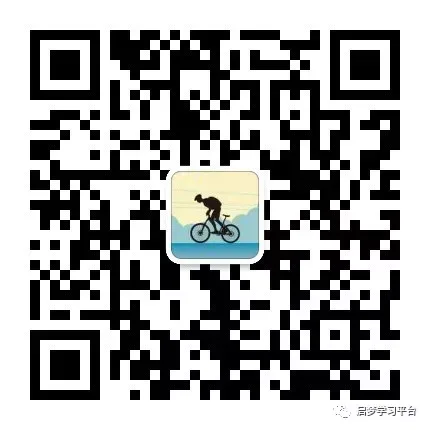 2026年马鞍山市中考理化实验课程招生! 第14张 2026年马鞍山市中考理化实验课程招生! 第14张