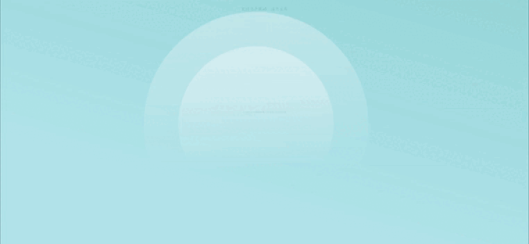 民生聚焦|2026年苏州中考方案出炉 第1张 民生聚焦|2026年苏州中考方案出炉 第1张