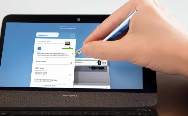 怎么查中考体育成绩 第3张