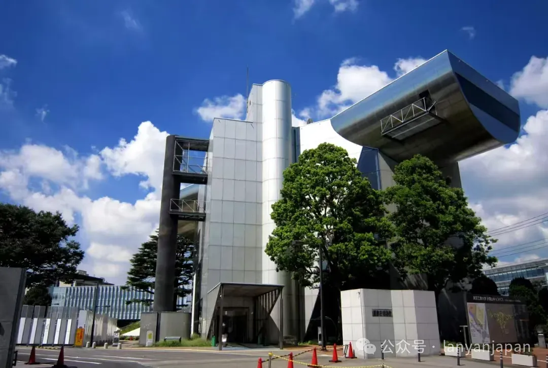 中考后的另一条赛道:解析日本留学路径,南京这些“中日班”值得关注 第14张