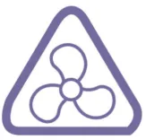 2026年江苏盐城市中考化学一轮复习卷 第3张