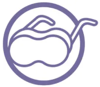 2026年江苏盐城市中考化学一轮复习卷 第5张