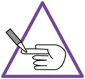 2026年江苏盐城市中考化学一轮复习卷 第6张